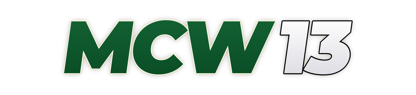 mcw13